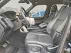 2014 LAND ROVER RANGE ROVER