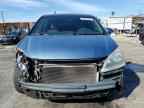 2010 HONDA ODYSSEY