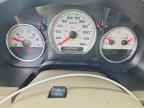 2004 FORD F-150 Lightning