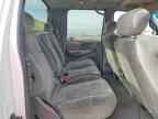 2001 FORD F-150
