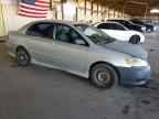 2004 TOYOTA COROLLA