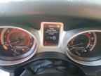 2013 DODGE JOURNEY