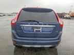 2015 VOLVO XC60