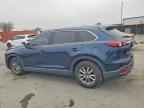 2018 MAZDA CX-9