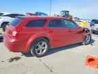 2005 DODGE MAGNUM