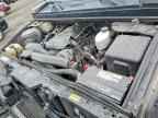 2006 HUMMER H2