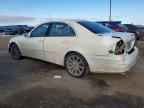 2008 MERCEDES-BENZ E-Class