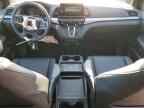 2025 HONDA ODYSSEY