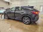2025 LEXUS RX 350