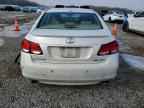 2008 LEXUS GS 460