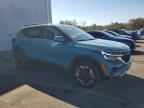2025 KIA SELTOS