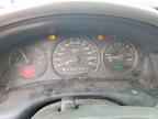 2004 CHEVROLET Venture