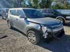 2022 KIA SOUL