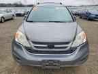 2010 HONDA CR-V