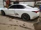 2021 LEXUS IS 350