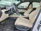 2026 GENESIS GV70