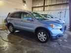 2008 HONDA CR-V