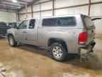 2008 GMC Sierra