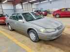 1997 TOYOTA CAMRY