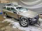 2002 VOLVO V70