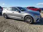 2026 GENESIS G70