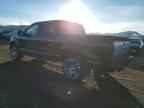 2010 FORD F-150 Lightning