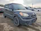 2010 KIA SOUL