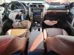 2024 TOYOTA 4Runner