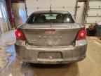 2013 DODGE Avenger