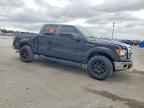 2010 FORD F-150 Lightning