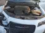 2023 CHRYSLER 300