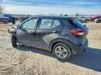 2021 NISSAN KICKS