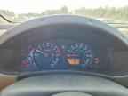 2005 NISSAN Frontier