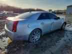 2009 CADILLAC CTS