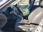 2002 HONDA CIVIC