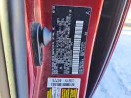 2010 TOYOTA SIENNA