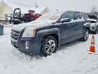 2015 GMC Terrain