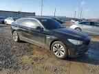 2011 BMW 5 series