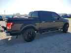 2017 FORD F-150 Lightning