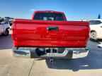 2014 TOYOTA TUNDRA