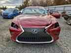 2021 LEXUS ES 300H