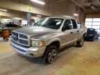 2004 DODGE RAM 1500