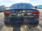 2020 VOLVO S60