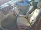 2010 VOLVO XC60