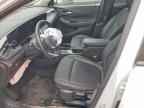 2024 BUICK Encore GX