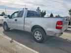 2005 FORD F-150
