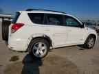 2006 TOYOTA RAV4