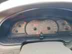 2003 TOYOTA Sequoia