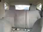 2014 NISSAN ROGUE