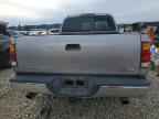 2001 TOYOTA TUNDRA